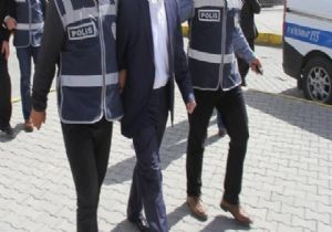 Flaş...Boydakl lara yeni Operasyon